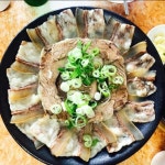 유원설렁탕 - 서울, 송파구, 삼전동 | 맛집검색 식신