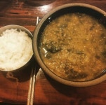 구마산 - 서울 강남, 여의도 | 맛집검색 식신