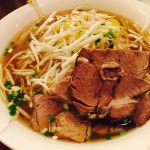 파파호 - 서울, 강남구, 청담동 | 맛집검색 식신
