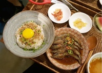 소년식당 - 서울 강북, 홍대 | 맛집검색 식신