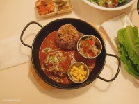 고릴라 스테이크|합정맛집, 양식맛집, 식신 대한민국 No.1 맛집검색,맛집추천