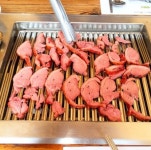옛골토성 - 서울 강남, 양재 도곡 | 맛집검색 식신