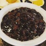 효동각 - 서울 강북, 신촌 이대 | 맛집검색 식신