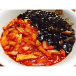 백두산 - 광주, 동구, 서석동 | 맛집검색 식신