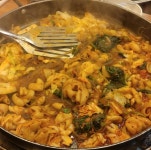 소문난곱창 - 서울, 송파구, 마천동 | 맛집검색 식신