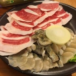 식신 : 대한민국 No.1 맛집