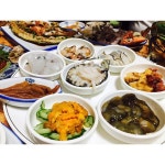 강변다찌 - 경남, 통영 | 맛집검색 식신