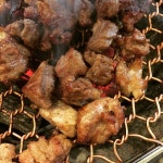 삼수갑산 - 경남, 통영 | 맛집검색 식신