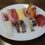 바르미샤브샤브n칼국수 - 서울 강남, 사당 이수 | 맛집검색 식신
