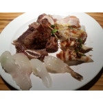 바르미샤브샤브n칼국수 - 서울 강남, 사당 이수 | 맛집검색 식신