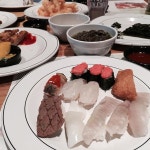 바르미샤브샤브n칼국수 - 서울 강남, 사당 이수 | 맛집검색 식신