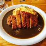 코코이찌방야 사당파스텔시티점 - 서울 강남, 사당 이수 | 맛집검색 식신