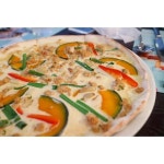 매드포갈릭 - 서울 강남, 사당 이수 | 맛집검색 식신
