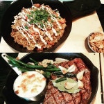매드포갈릭 - 서울 강남, 사당 이수 | 맛집검색 식신