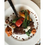 매드포갈릭 - 서울 강남, 사당 이수 | 맛집검색 식신