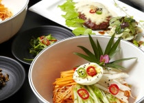 삼청화 - 서울, 종로구, 인사동 | 맛집검색 식신