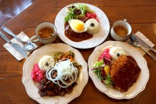 윤경양식당 - 서울 강북, 성수 서울숲 뚝섬 | 맛집검색 식신