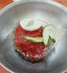 해주냉면 - 서울 강남, 잠실새내 신천 | 맛집검색 식신