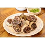 용궁단골식당본점 - 경북, 예천 | 맛집검색 식신