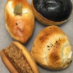 브레드토크 종로점 | Bread Talk (브레드토크) - 동남아, 인도네시아-발리 | 맛집검색 식신