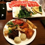 남도횟집 - 경기, 안산-단원구 중앙동 | 맛집검색 식신