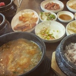 할머니추어탕 - 경기, 안양-만안구 | 맛집검색 식신