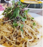 닥터로빈 - 서울 강남, 강서 화곡 발산 등촌 | 맛집검색 식신