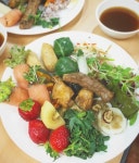 청미래 - 서울 강남, 개봉 오류 고척 | 맛집검색 식신