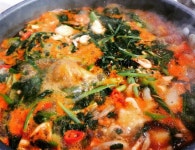 벌말매운탕 - 인천, 계양구 계산동 | 맛집검색 식신