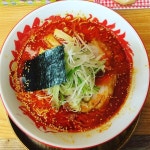 五十番 고주방 - 일본, 도쿄 | 맛집검색 식신 五十番  고주방 - 일본, 도쿄 | 맛집검색 식신