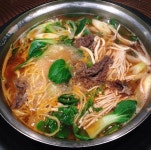 늘봄웰봄 - 서울, 서초구, 서초동 | 맛집검색 식신