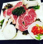 한우왕가 - 서울 강북, 수유 우이 | 맛집검색 식신