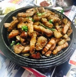 정든집 - 경기, 안산-단원구 중앙동 | 맛집검색 식신