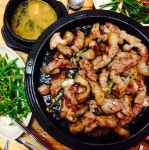 정든집 - 경기, 안산시 상록구, 팔곡일동 | 맛집검색 식신