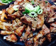 정든집 - 경기, 안산-단원구 중앙동 | 맛집검색 식신