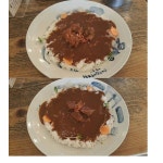 Nasuoyaji 나스오야지 카레 - 일본, 도쿄 | 맛집검색 식신