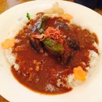 Nasuoyaji 나스오야지 카레 - 일본, 도쿄 | 맛집검색 식신