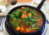 대구명동소갈비 - 대구, 서구 내당 비산 | 맛집검색 식신