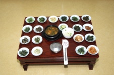 마방집 - 경기, 하남-미사 | 맛집검색 식신