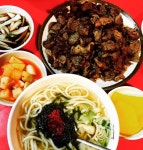 조금남다른커피 - 대구, 중구 동성로 중앙로 종로 | 맛집검색 식신