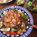 그레이비 - 경남, 거제시, 옥포동 | 맛집검색 식신