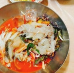 유경식당 - 경남, 거제시 | 맛집검색 식신