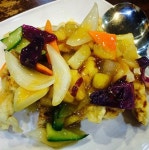 백미향 - 경북, 경주시, 노동동 | 맛집검색 식신