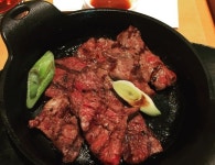 식신 : 대한민국 No.1 맛집