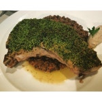 Ore no French 오레노 프렌치 - 일본, 도쿄 | 맛집검색 식신