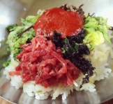 식신 : 대한민국 No.1 맛집