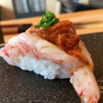 식신 : 대한민국 No.1 맛집