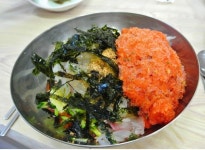 대중회식당 - 경북, 울진 | 맛집검색 식신