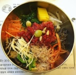 정둔면옥 - 전북, 전주-덕진구 | 맛집검색 식신 정둔면옥  - 전북, 전주-덕진구 | 맛집검색 식신