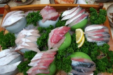 바다예찬 - 제주, 제주시내 | 맛집검색 식신